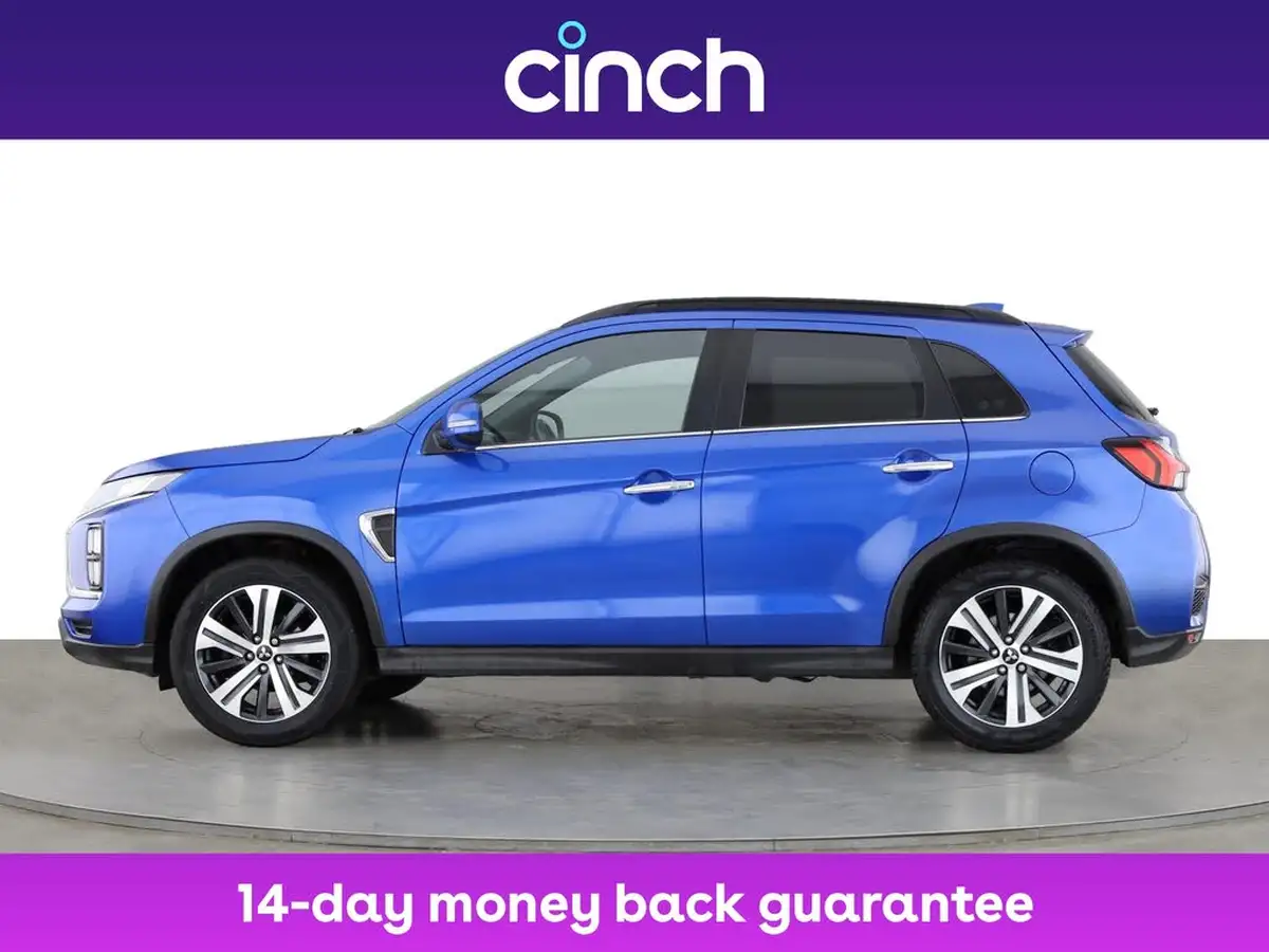 2020-mitsubishi-asx-20-exceed-pl2-big-4