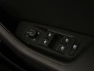 2017-volkswagen-passat-20tdi-gt-150ps-ss-estate-5d-dsg-small-25