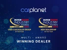 2017-volkswagen-passat-20tdi-gt-150ps-ss-estate-5d-dsg-small-1