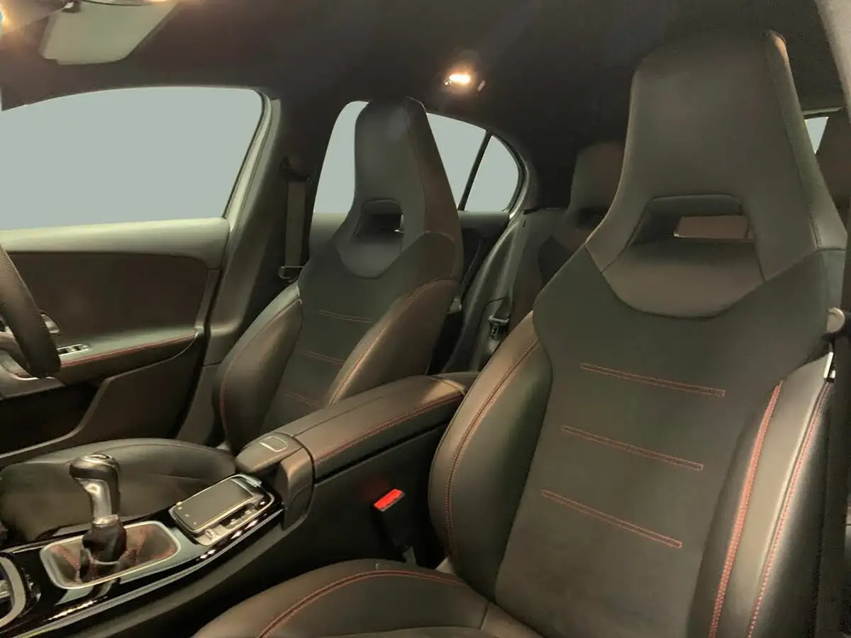 2019-mercedes-benz-a-class-13-a200-amg-line-executive-hatchback-5d-big-15