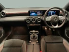 2019-mercedes-benz-a-class-13-a200-amg-line-executive-hatchback-5d-small-2