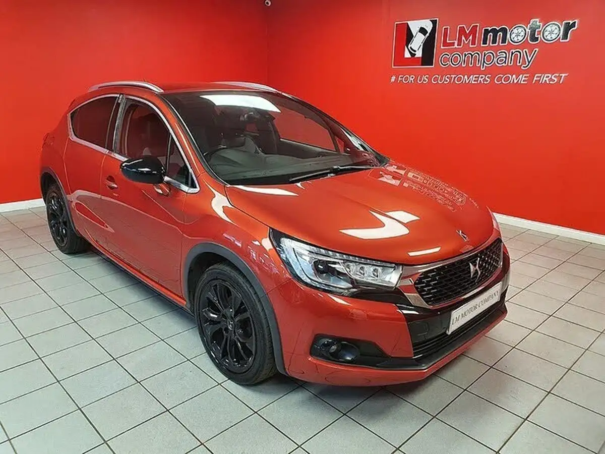 2016-ds-ds-4-16bluehdi-crossback-big-3