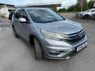 2016-honda-cr-v-20-i-vtec-sr-small-17