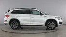 2023-skoda-kodiaq-20-tsi-sportline-small-3