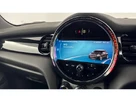 2023-mini-cooper-15-cooper-sport-premium-auto-hatchback-3d-auto-small-41