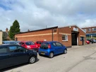 2009-citroen-c1-10-vt-3d-small-30