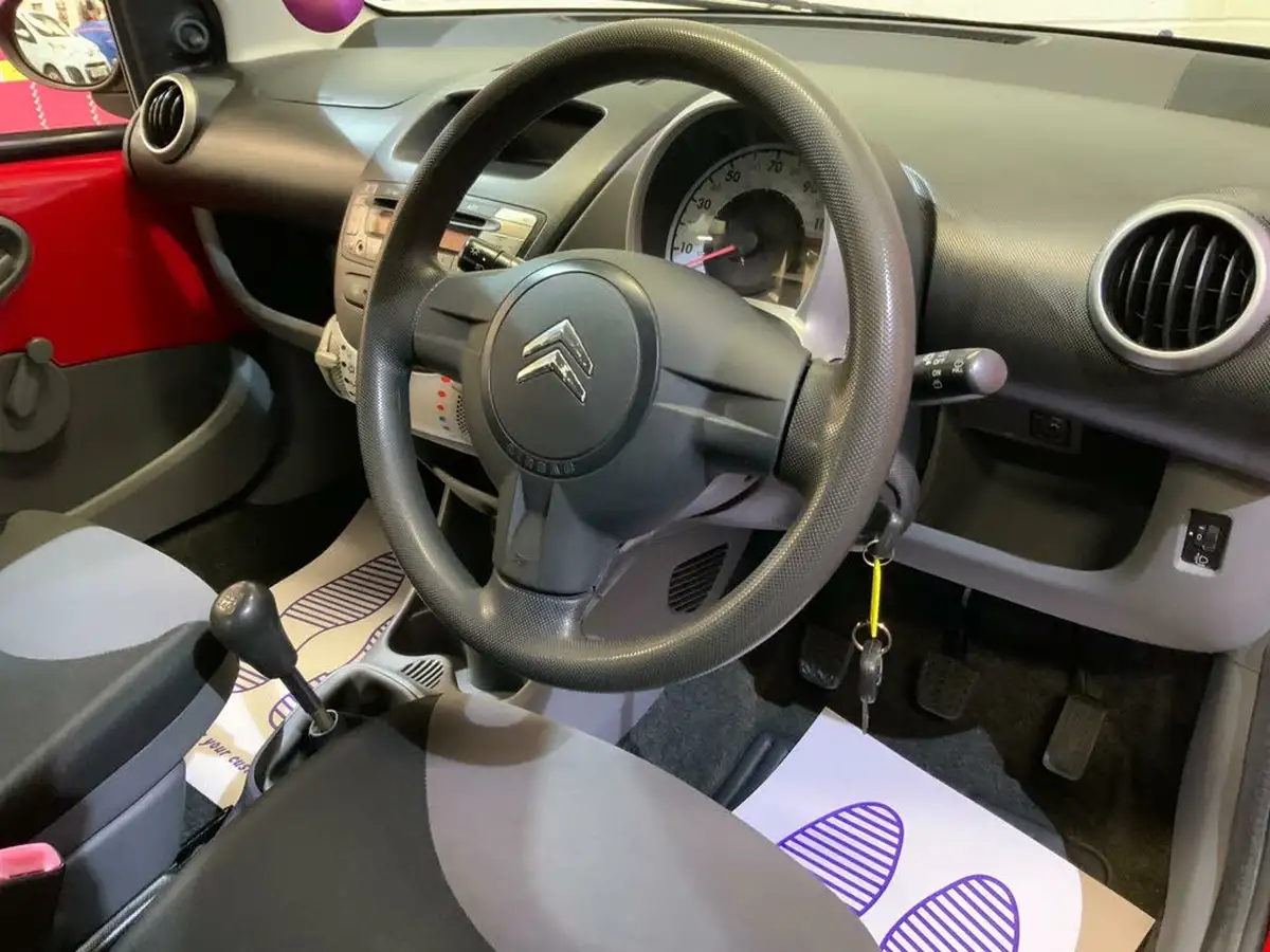 2009-citroen-c1-10-vt-3d-big-19