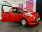2009-citroen-c1-10-vt-3d-small-6