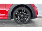 2023-mini-cooper-15-cooper-sport-premium-auto-hatchback-3d-auto-small-13