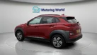 2021-hyundai-kona-e-premium-204ps-small-5