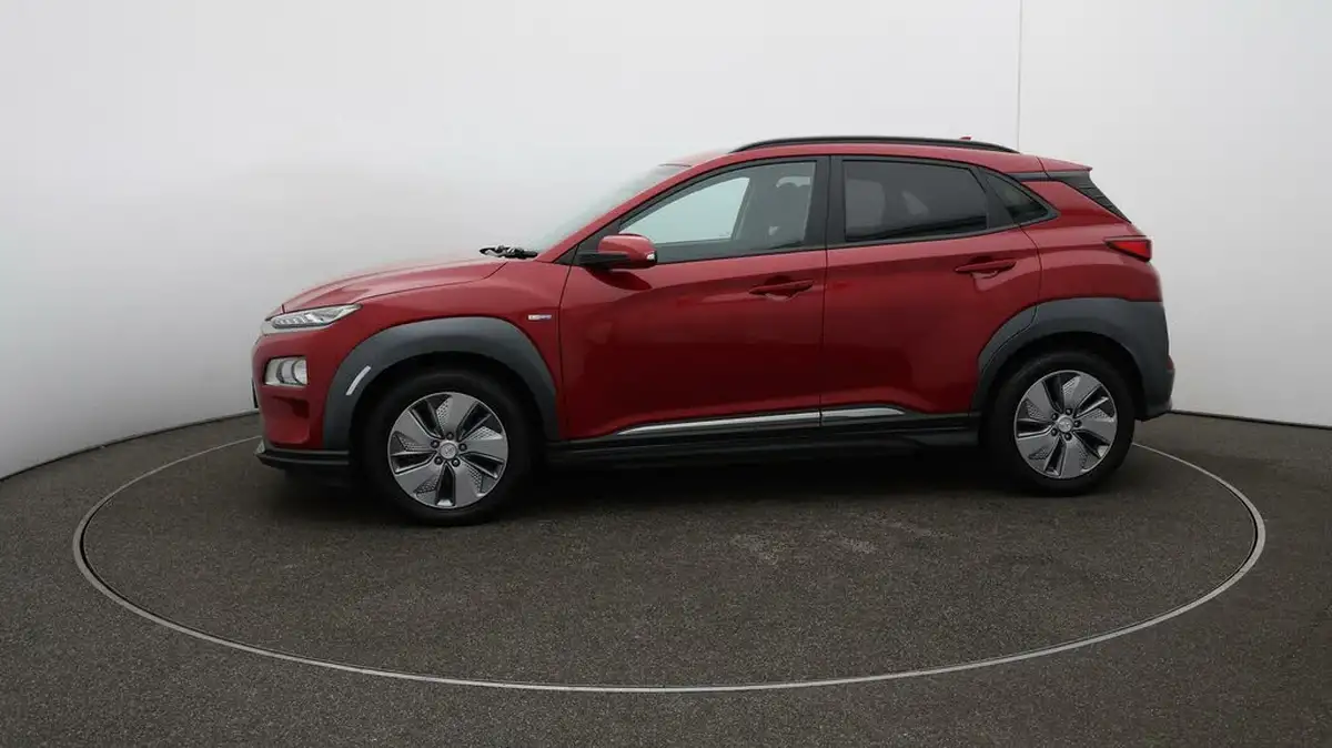 2021-hyundai-kona-e-premium-204ps-big-66