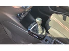2023-vauxhall-corsa-12-turbo-gs-100ps-small-12