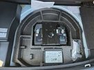 2014-audi-a1-small-64