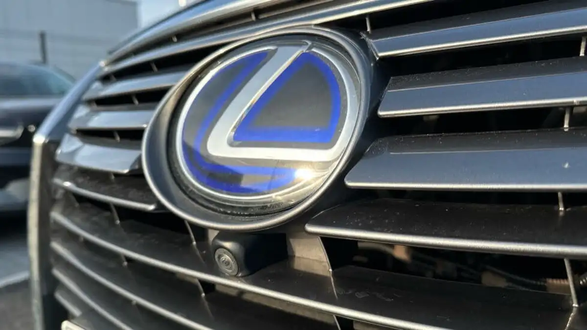 2019-lexus-rx-450h-l-35-takumi-big-38