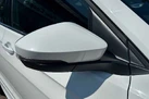 2022-volkswagen-t-cross-15-tsi-r-line-small-22
