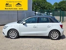 2014-audi-a1-small-12