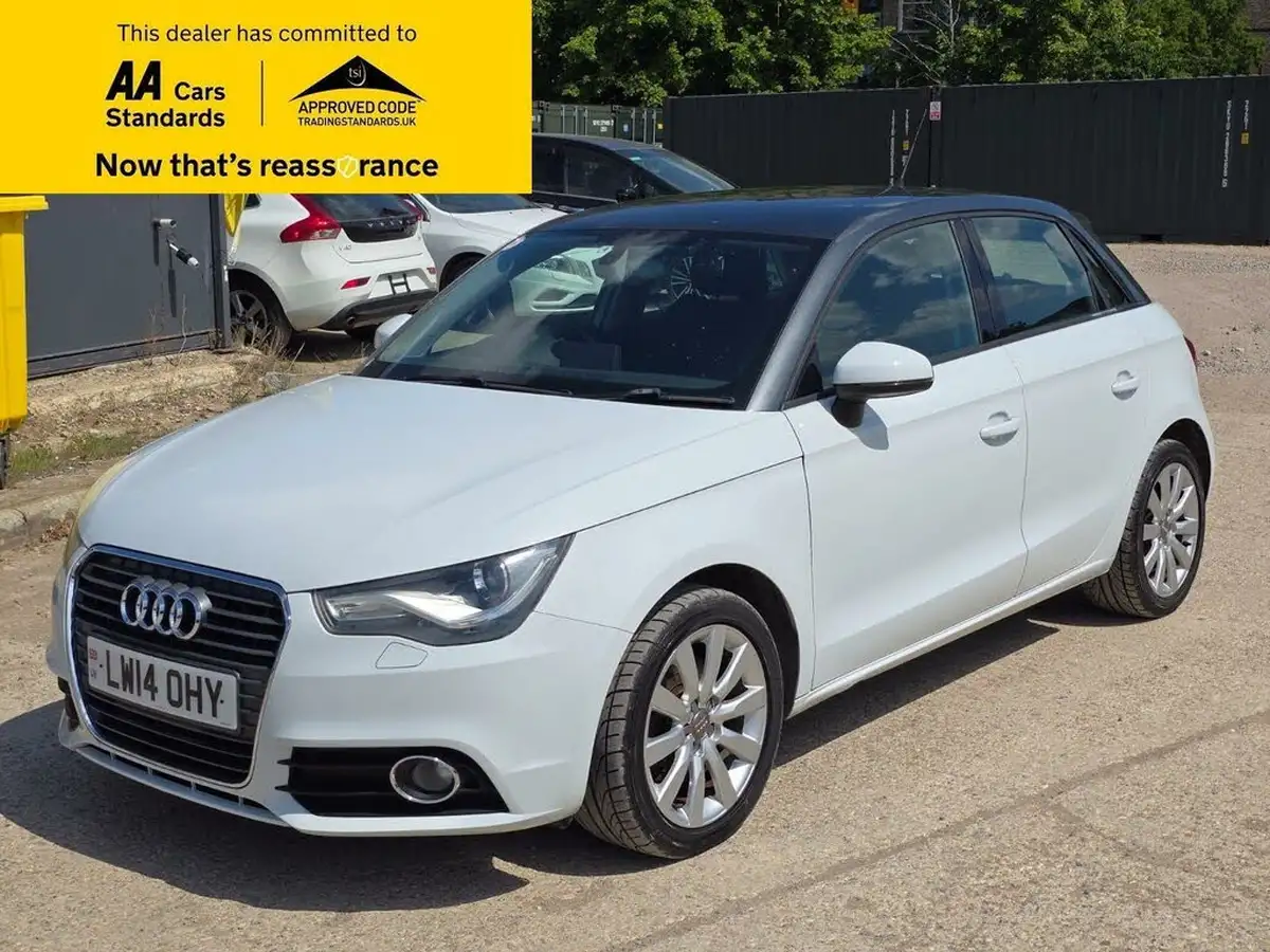 2014-audi-a1-big-1