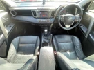 2013-toyota-rav4-20td-invincible-2wd-1990cc-small-35