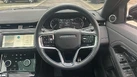 2022-land-rover-range-rover-evoque-20-d200-r-dynamic-se-small-14