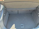 2014-audi-a1-small-36