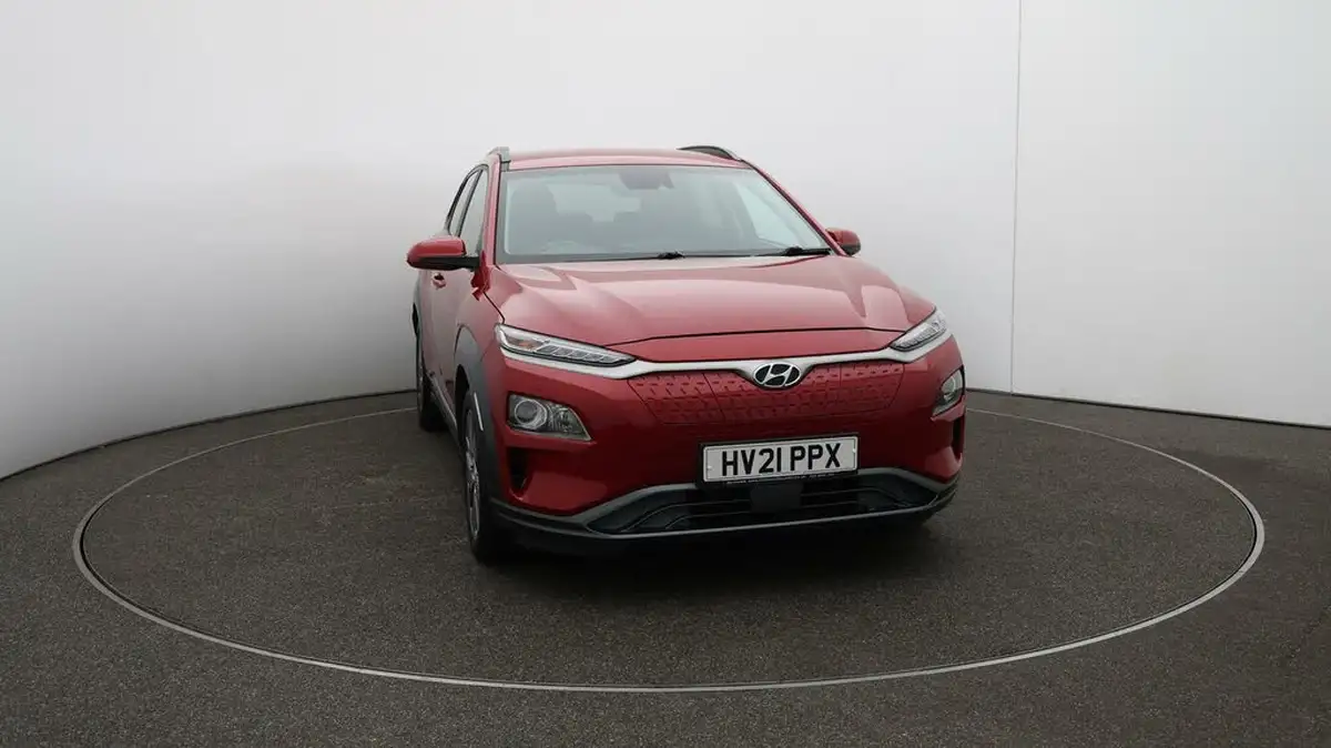 2021-hyundai-kona-e-premium-204ps-big-42