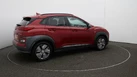 2021-hyundai-kona-e-premium-204ps-small-53