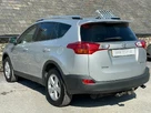 2013-toyota-rav4-20td-invincible-2wd-1990cc-small-11