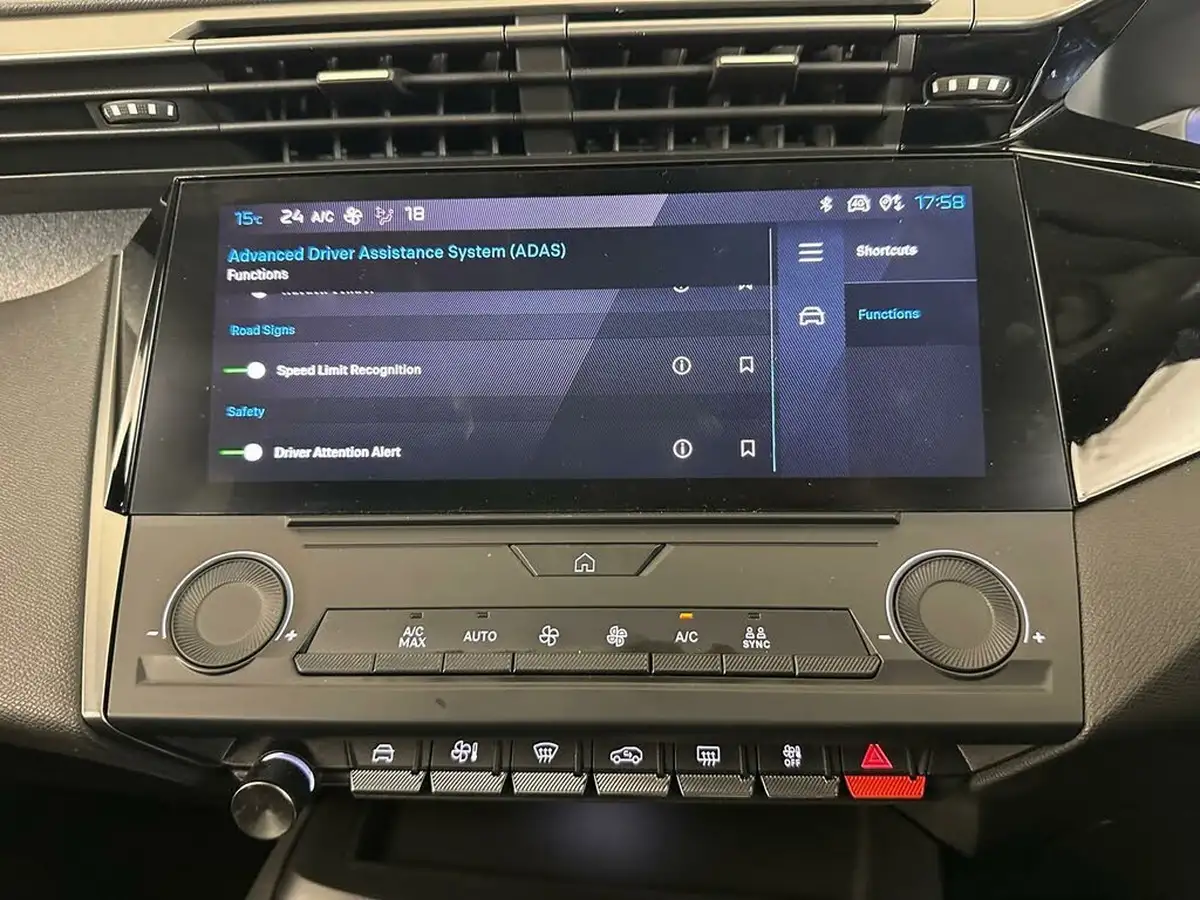 2023-peugeot-308-12-puretech-active-premium-130ps-big-36