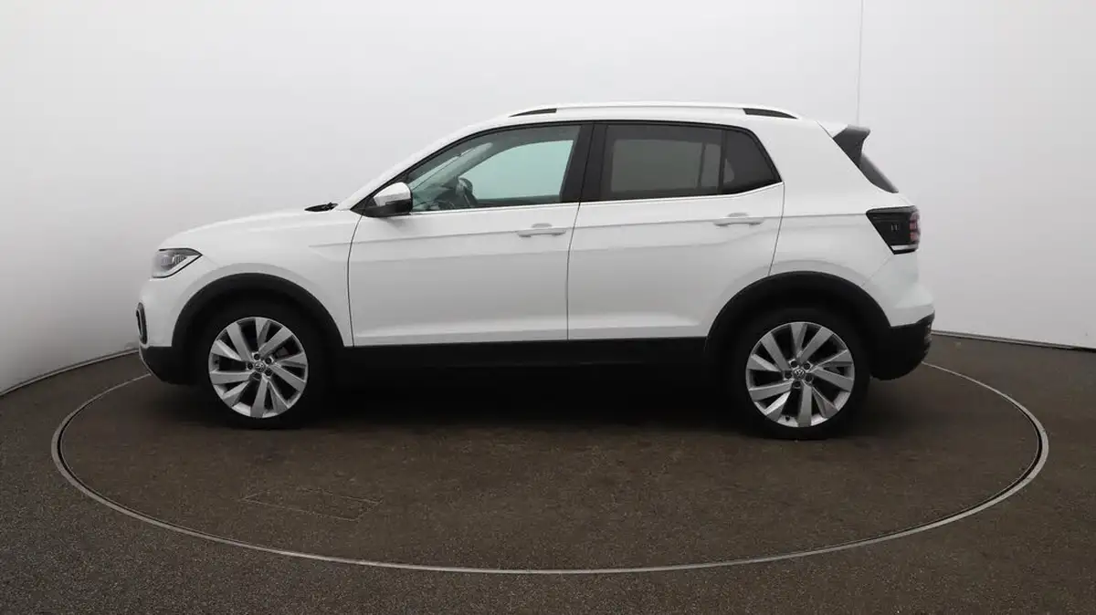 2020-volkswagen-t-cross-10-tsi-sel-115ps-dsg-big-55