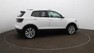 2020-volkswagen-t-cross-10-tsi-sel-115ps-dsg-small-42