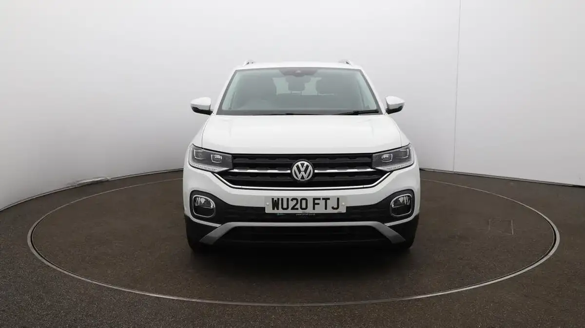 2020-volkswagen-t-cross-10-tsi-sel-115ps-dsg-big-31