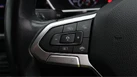 2020-volkswagen-t-cross-10-tsi-sel-115ps-dsg-small-22