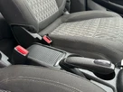 2014-vauxhall-mokka-17cdti-exclusiv-4x4-ss-small-23