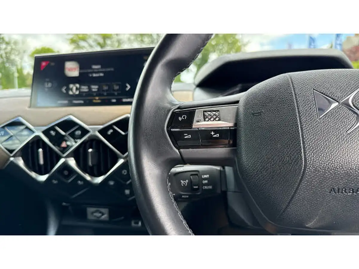 2020-ds-ds-3-crossback-15-bluehdi-prestige-big-20