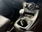 2014-ford-fiesta-16-st-3-small-37
