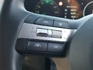 2024-hyundai-tucson-16-t-gdi-advance-252ps-phev-auto-small-14