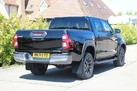 2021-toyota-hi-lux-28d-4d-invincible-x-at35-204hpeu6dt-e-small-12