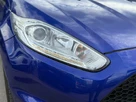 2014-ford-fiesta-16-st-3-small-13