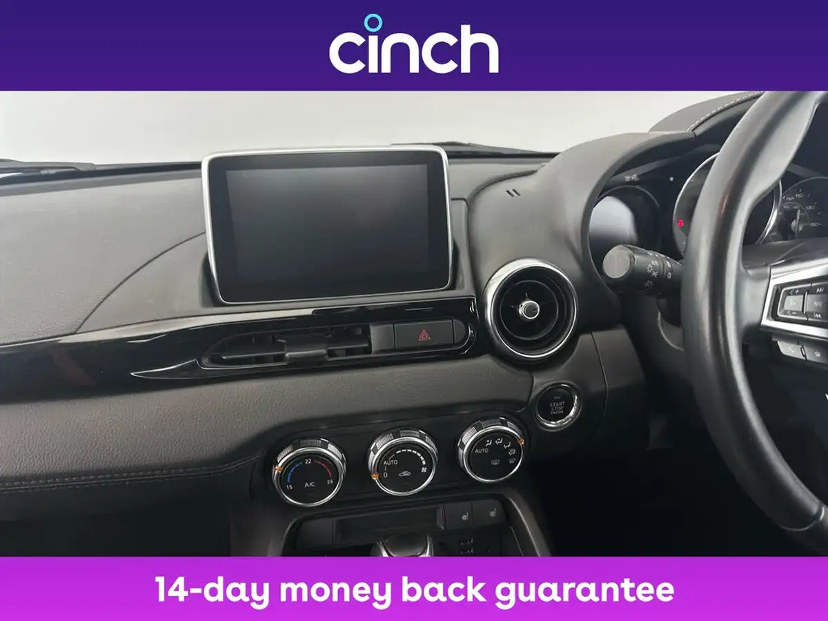 2018-fiat-124-14-multiair-124-spider-lusso-plus-dct-big-16