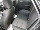2020-kia-ceed-10-t-gdi-2-sportswagon-small-16
