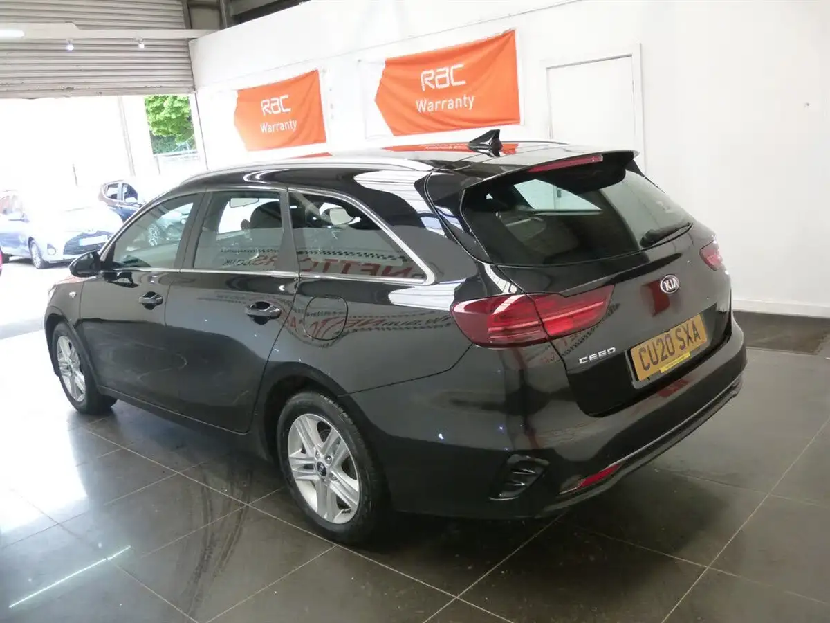 2020-kia-ceed-10-t-gdi-2-sportswagon-big-5