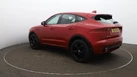 2018-jaguar-e-pace-20-i4d-r-dynamic-se-180ps-ss-small-66