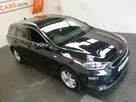 2020-kia-ceed-10-t-gdi-2-sportswagon-small-20