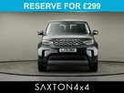 2021-land-rover-discovery-30-d250-s-small-2