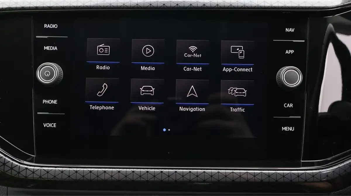 2020-volkswagen-t-cross-10-tsi-sel-115ps-dsg-big-11