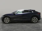 2020-jaguar-i-pace-ev400-hse-small-13