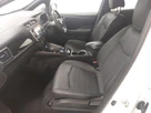 2023-nissan-leaf-e-e-n-connecta-59kwh-small-4