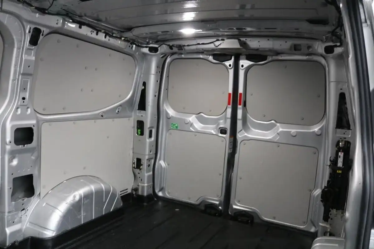 2023-ford-transit-custom-20tdci-300-l1h1-limited-136pseu6e-panel-van-1996cc-big-15