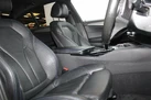 2017-bmw-5-series-20td-520d-m-sport-xdrive-saloon-4d-small-16