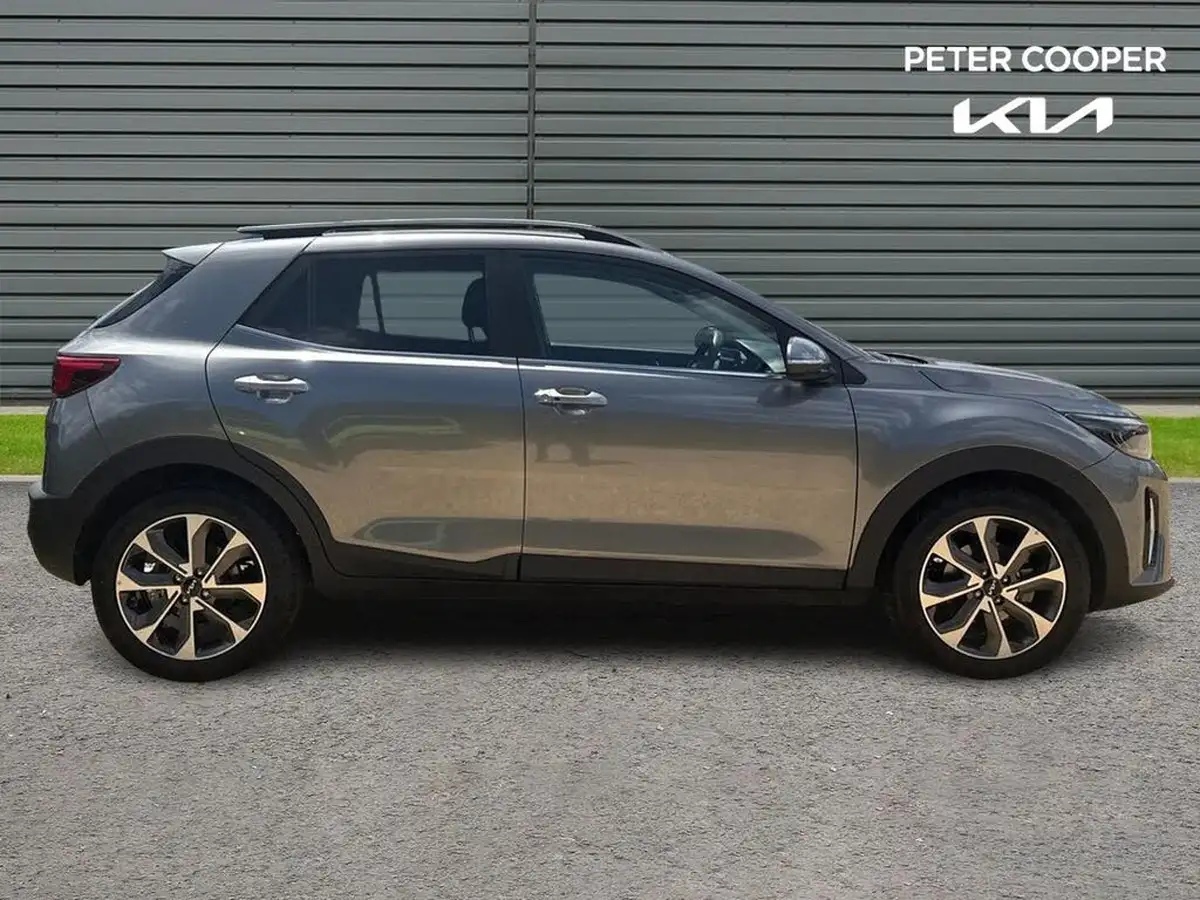2024-kia-stonic-10-t-gdi-3-98bhp-big-3